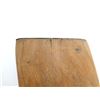 Image 6 : COOEY MODEL 75 / 39 SINGLE SHOT STOCK
