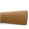 Image 7 : COOEY MODEL 75 / 39 SINGLE SHOT STOCK