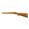 Image 2 : WINCHESTER MODEL 68 STOCK