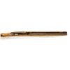 Image 4 : WINCHESTER MODEL 68 STOCK