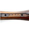Image 5 : BROWNING SUPERPOSED 20 GAUGE BUTT STOCK AND FOREND LOT