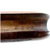 Image 6 : BROWNING SUPERPOSED 20 GAUGE BUTT STOCK AND FOREND LOT