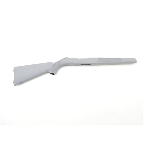 RUGER 10 / 22 SYNTHETIC STOCK