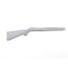 Image 1 : RUGER 10 / 22 SYNTHETIC STOCK