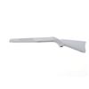 Image 2 : RUGER 10 / 22 SYNTHETIC STOCK