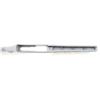 Image 4 : RUGER 10 / 22 SYNTHETIC STOCK