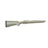 Image 1 : WINCHESTER MODEL 70 LONG ACTION SYNTHETIC STOCK