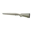 Image 2 : WINCHESTER MODEL 70 LONG ACTION SYNTHETIC STOCK