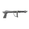 Image 5 : ASSORTED RUGER 10 / 22 STOCKS AND UNKNOWN SHOULDER STOCK LOT