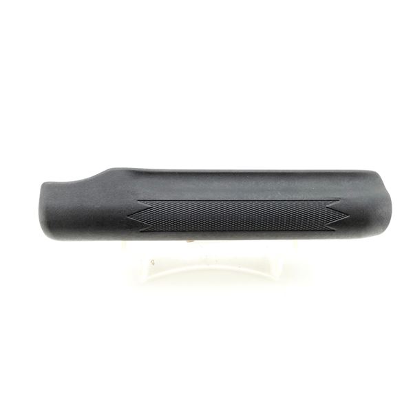 REMINGTON 870 FOREND