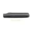 Image 1 : REMINGTON 870 FOREND