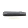 Image 2 : REMINGTON 870 FOREND