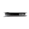 Image 3 : REMINGTON 870 FOREND