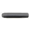 Image 4 : REMINGTON 870 FOREND