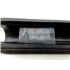 Image 5 : REMINGTON 870 FOREND