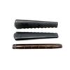 Image 1 : ASSORTED AR-15 A2 AND NORINCO M14 FORENDS LOT