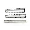Image 2 : ASSORTED AR-15 A2 AND NORINCO M14 FORENDS LOT