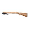 Image 2 : RUGER 10 / 22 STOCK WITH ATTACHED BIPOD LOT