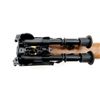 Image 5 : RUGER 10 / 22 STOCK WITH ATTACHED BIPOD LOT