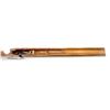 Image 4 : UNKNOWN LEFT-HANDED TARGET RIMFIRE RIFLE STOCK