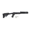 Image 1 : RUGER MINI 14 FOLDING STOCK