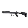Image 2 : RUGER MINI 14 FOLDING STOCK