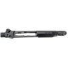 Image 4 : RUGER MINI 14 FOLDING STOCK