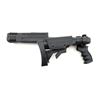 Image 5 : RUGER MINI 14 FOLDING STOCK