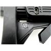 Image 6 : RUGER MINI 14 FOLDING STOCK