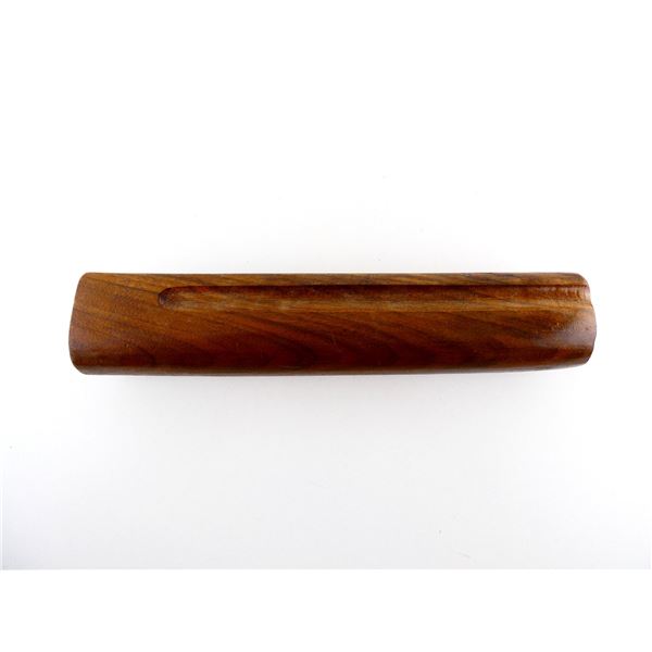 BROWNING POSSIBLY AUTO 5 FOREND