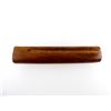 Image 1 : BROWNING POSSIBLY AUTO 5 FOREND