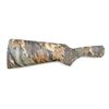 Image 1 : IGA CONDOR 12GA SUPREME OVER / UNDER BUTT STOCK