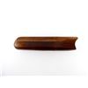 Image 2 : BOITO OVER / UNDER SHOTGUN FOREND