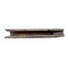 Image 4 : ITHACA POSSIBLY MODEL 37 SEMI AUTO SHOTGUN BUTT STOCK AND FOREND LOT