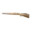Image 2 : SAVAGE 110 / 111 / 116 BOLT ACTION STOCK
