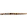 Image 4 : SAVAGE 110 / 111 / 116 BOLT ACTION STOCK