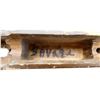 Image 5 : SAVAGE 110 / 111 / 116 BOLT ACTION STOCK