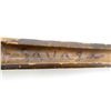 Image 6 : SAVAGE 110 / 111 / 116 BOLT ACTION STOCK
