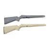 Image 1 : REMINGTON 597 .22 SEMI AUTO STOCKS LOT