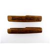 Image 1 : 120 / 1200 12GA FORENDS LOT