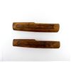 Image 2 : 120 / 1200 12GA FORENDS LOT