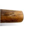 Image 3 : 120 / 1200 12GA FORENDS LOT