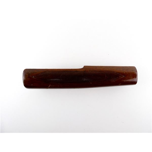 120 / 1200 12GA FOREND
