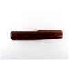 Image 1 : 120 / 1200 12GA FOREND