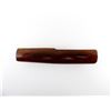 Image 2 : 120 / 1200 12GA FOREND