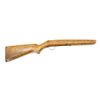 Image 1 : SEARS .410 BOLT ACTION STOCK