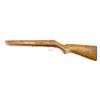 Image 2 : SEARS .410 BOLT ACTION STOCK