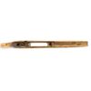 Image 4 : SEARS .410 BOLT ACTION STOCK
