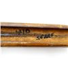 Image 5 : SEARS .410 BOLT ACTION STOCK