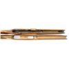 Image 4 : MARLIN .22 SEMI STOCKS LOT